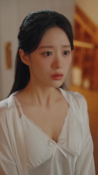 화 15