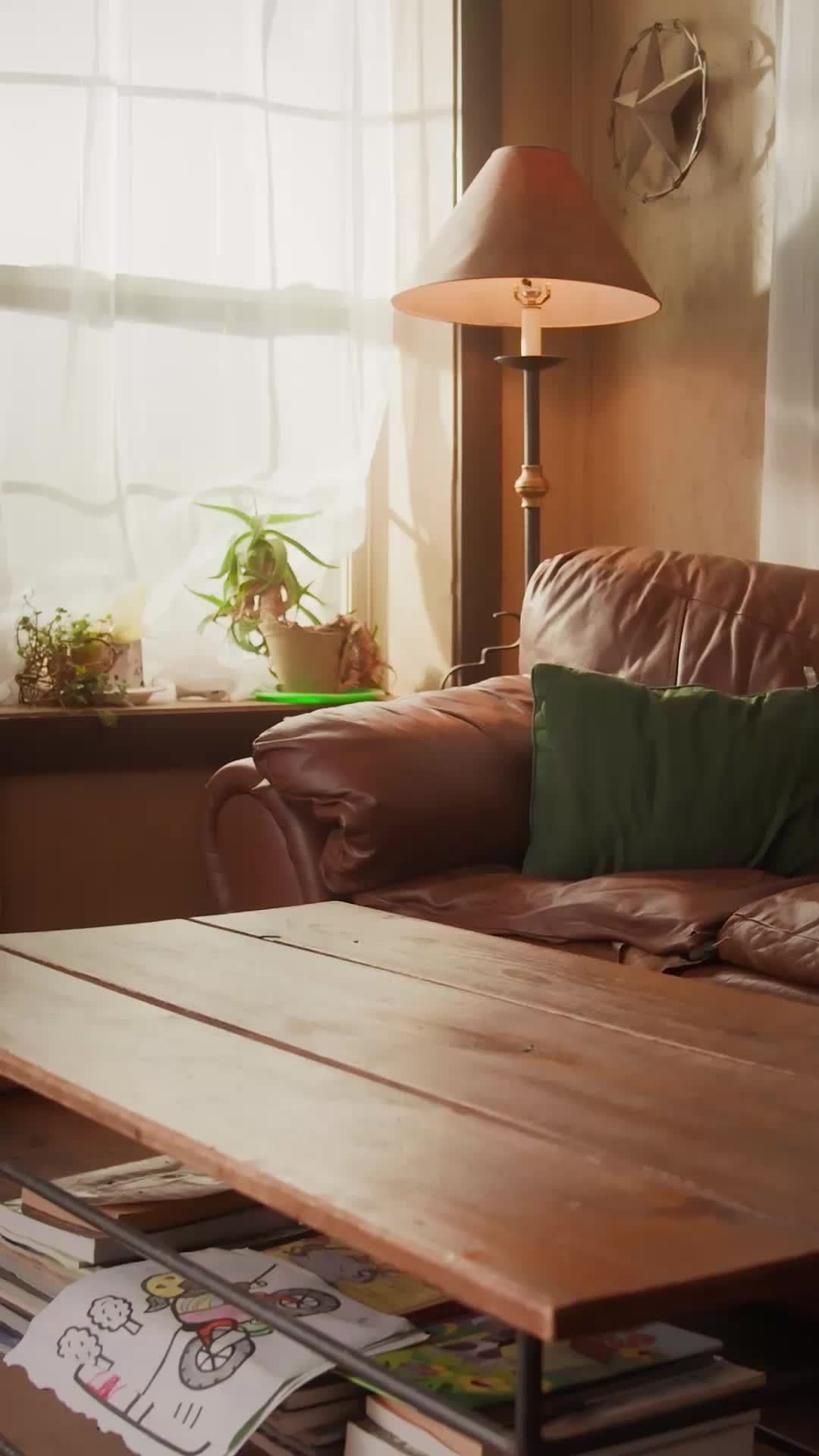Episode 22
