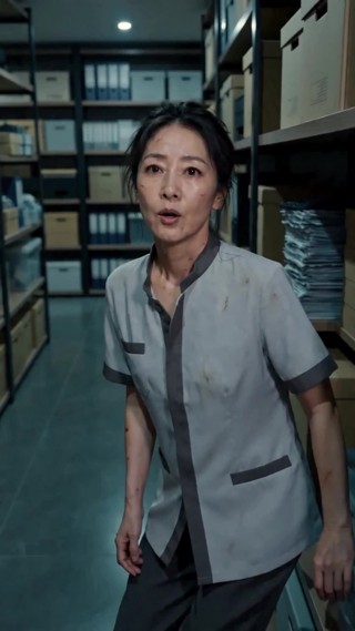 Episode 12
