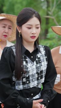 話 27