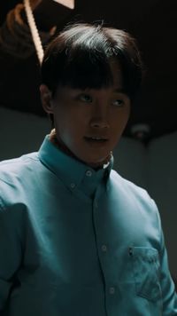 話 12