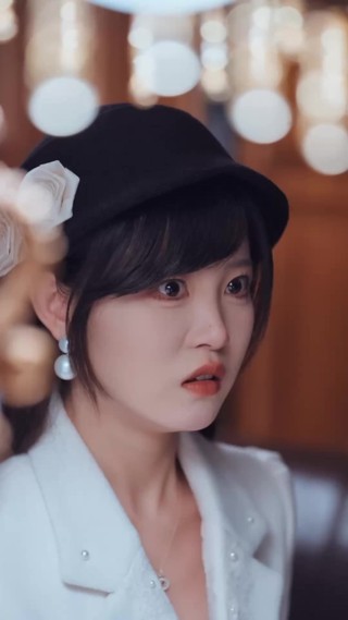 ตอนที่ 29
