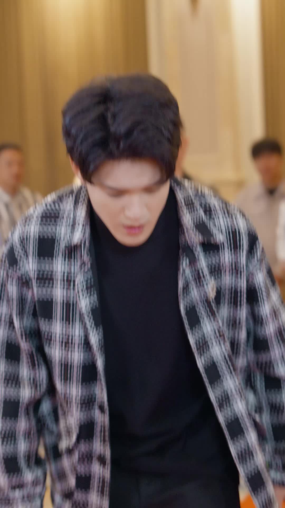 Episod 4