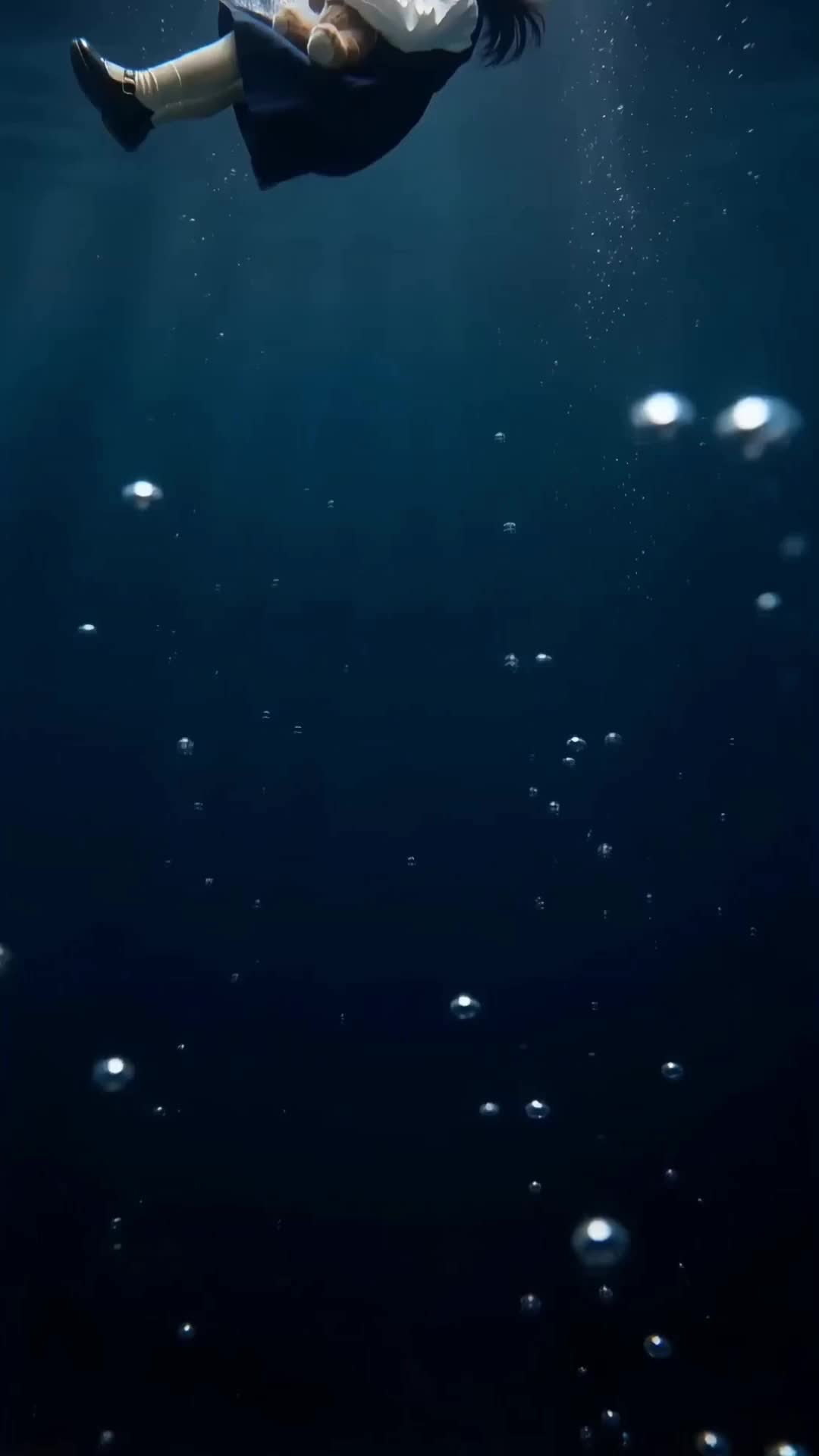 Episodio 8
