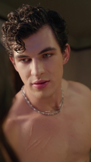Episodio 25