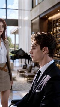 ตอนที่ 20