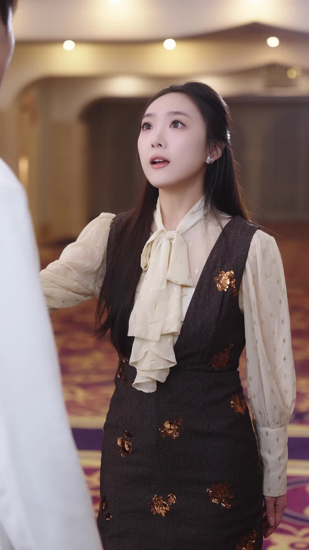 ตอนที่ 3