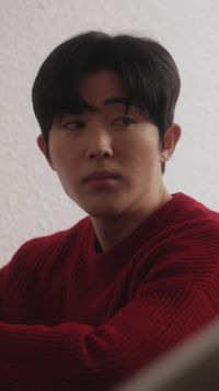 화 20