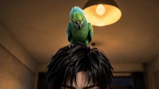 Episode 30