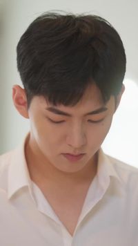 ตอนที่ 7