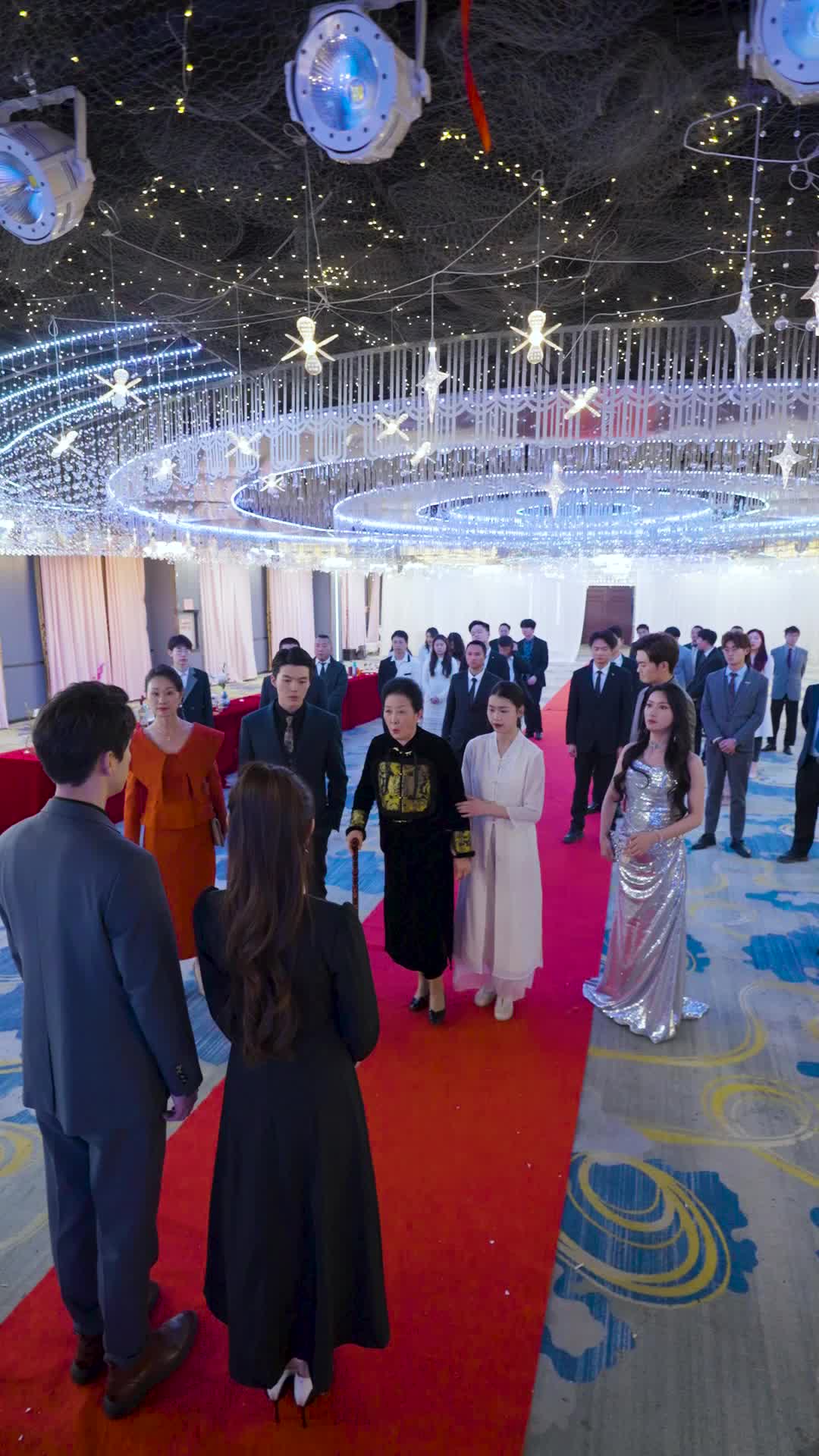 ตอนที่ 26