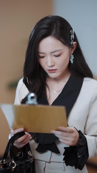 Episod 20