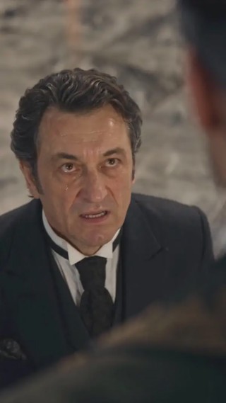Episódio 25