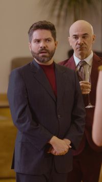 Episodio 26