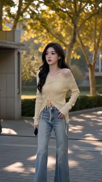 Tập 24