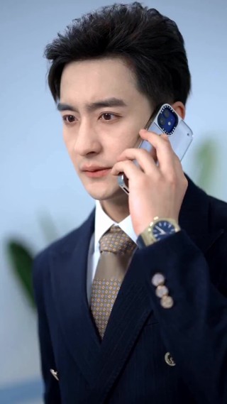 話 13