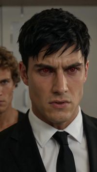 Episodio 19