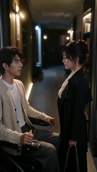 Episode 30