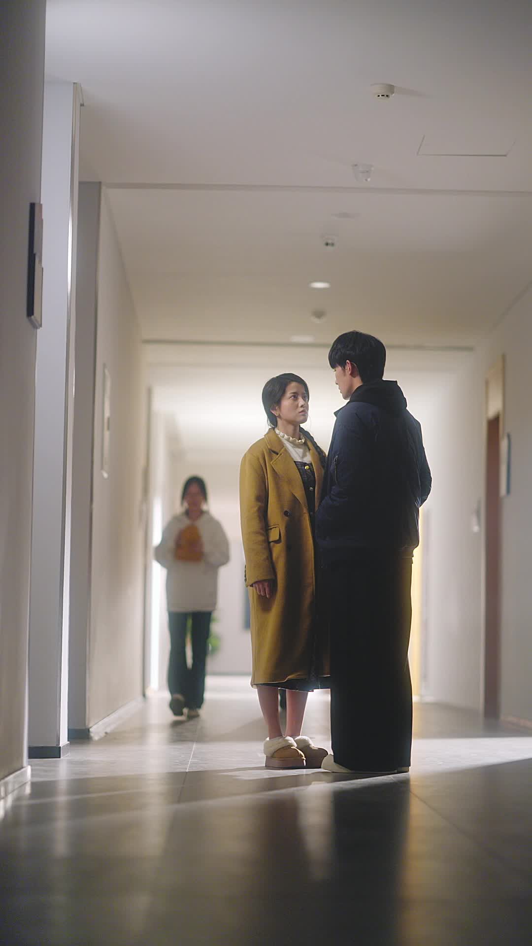 ตอนที่ 30