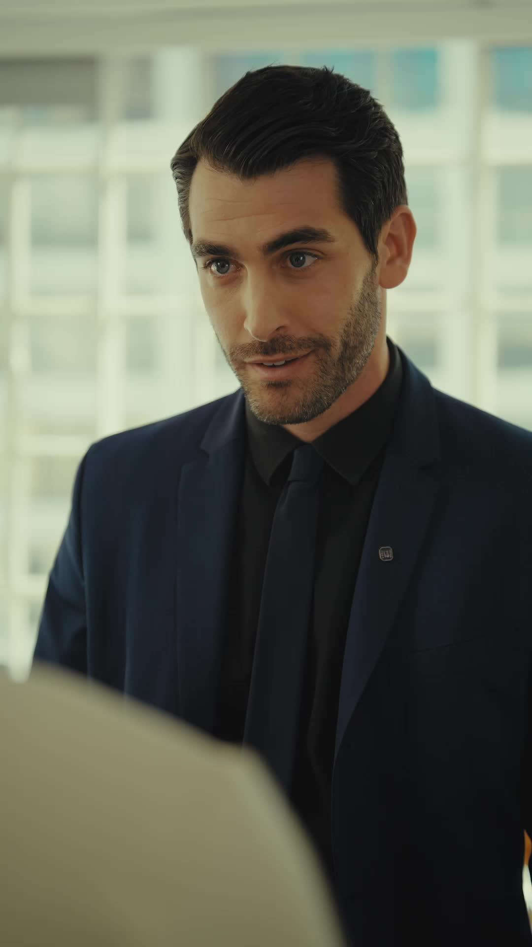Episodio 5