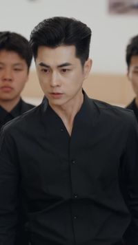 Episode 30