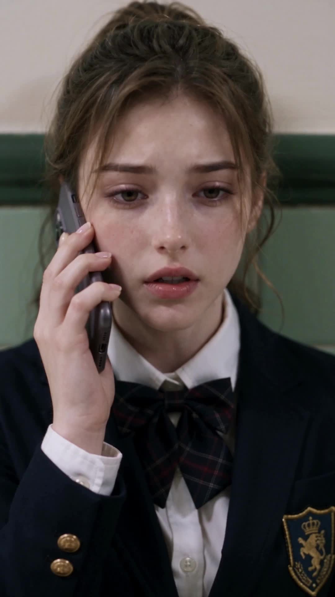 Episode 4