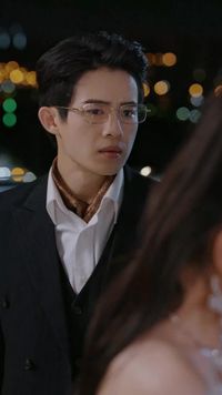 화 26