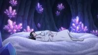 Episode 22