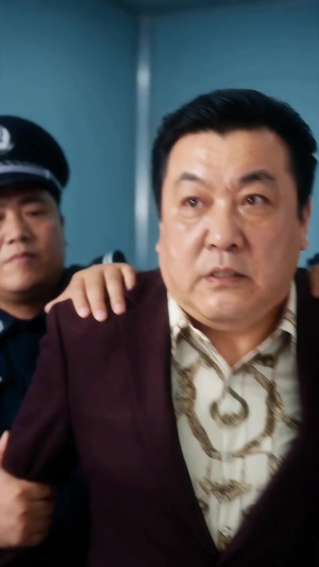 話 29