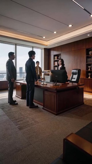 ตอนที่ 6