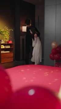 ตอนที่ 18