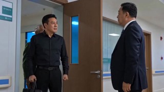 Episodio 2