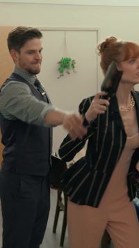 Épisode 4