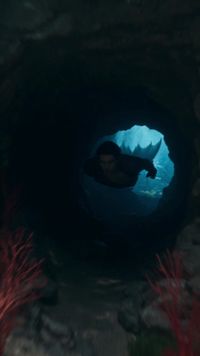 ตอนที่ 4
