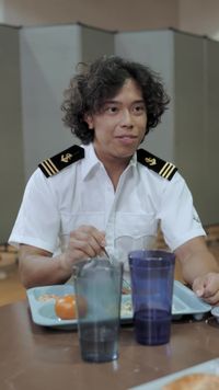 Épisode 19