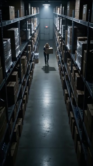 Episode 12