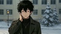 Episode 27