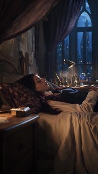 Episode 7