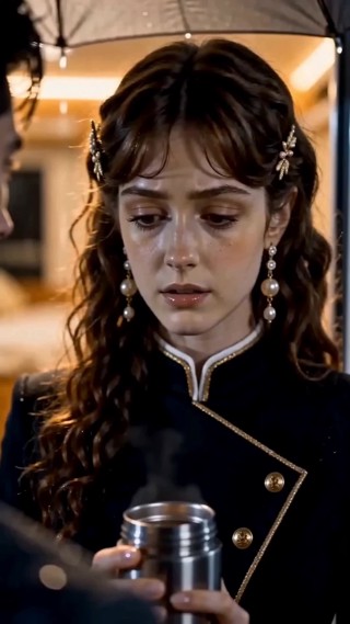 Episode 18