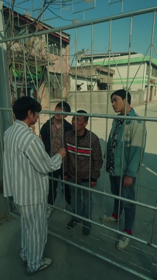 話 19