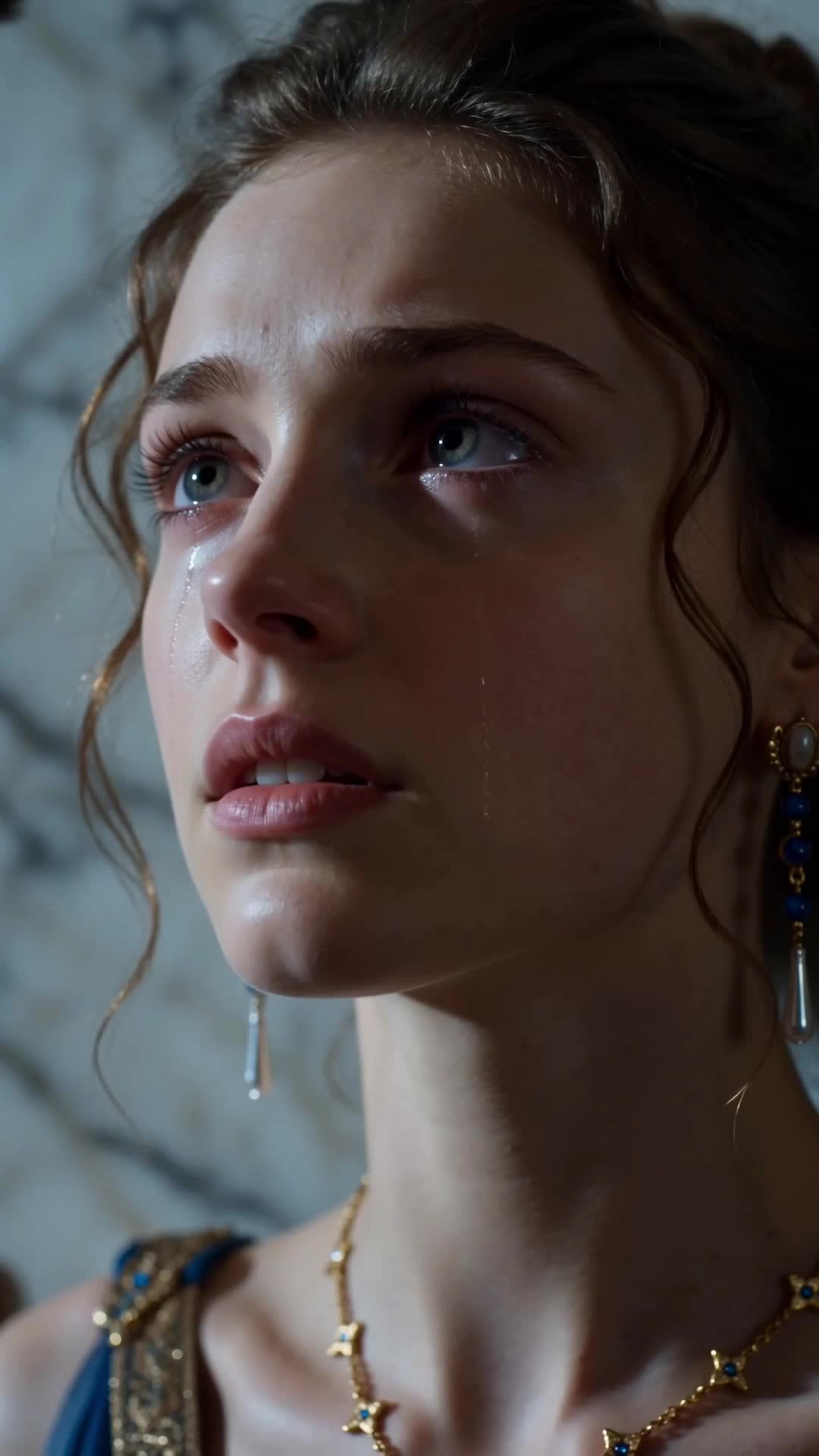 ตอนที่ 13
