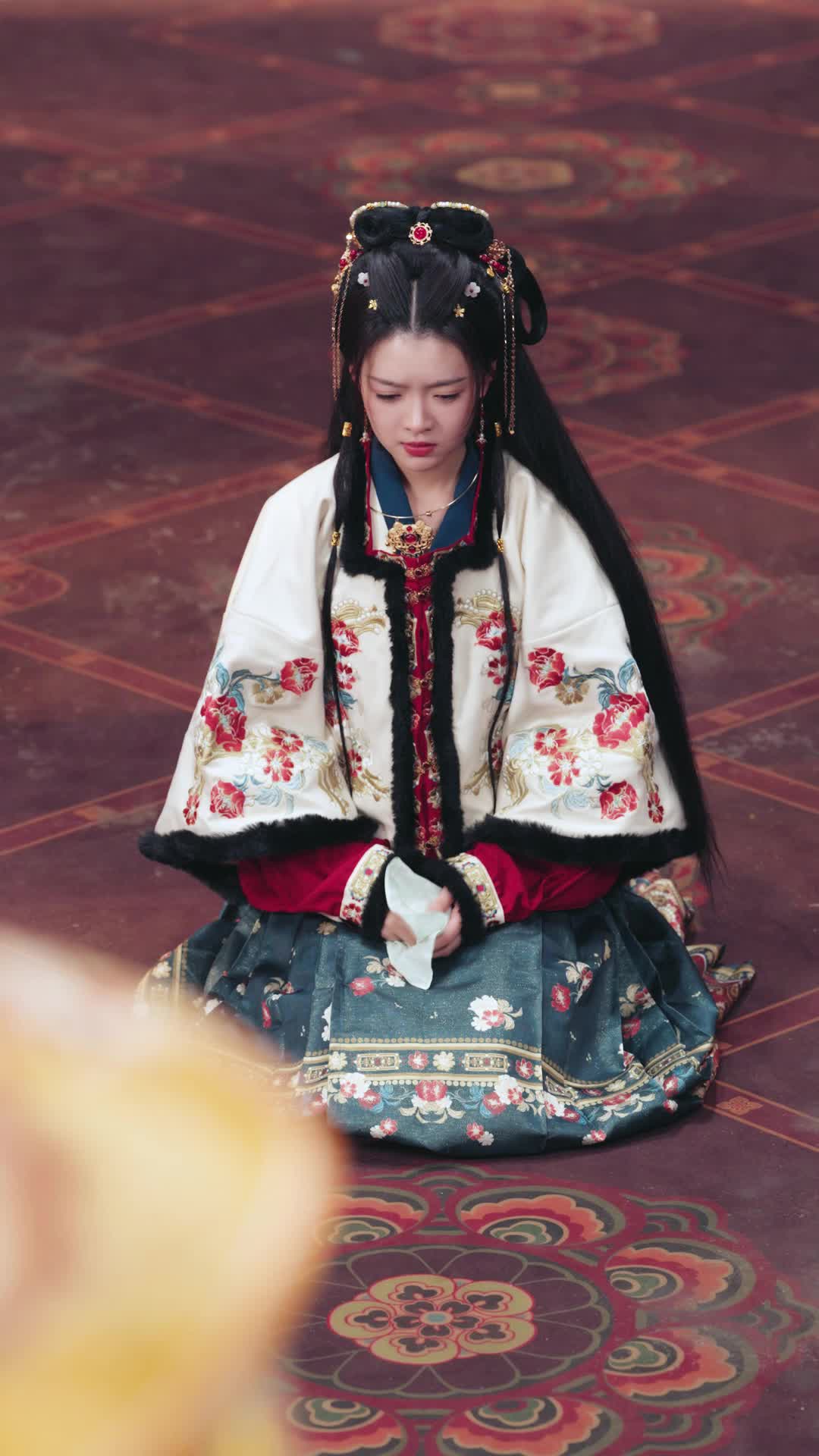 話 2