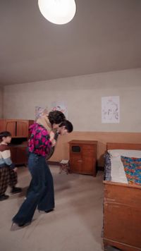Episodio 3