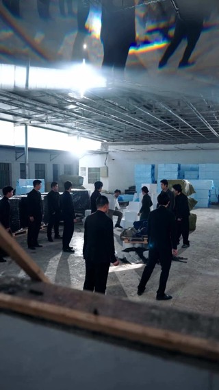 Episode 15