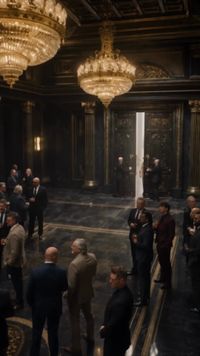 Episode 8