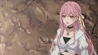 Episode 23