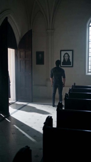 Episode 18