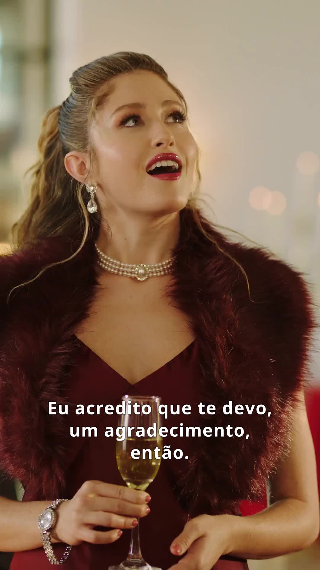 Episodio 20