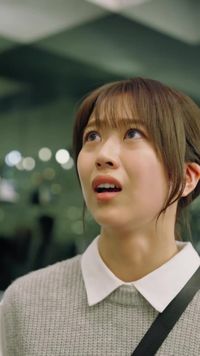 話 30