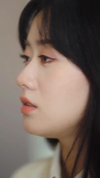 話 22